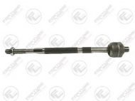 Шарнир FORTUNE LINE FZ2005