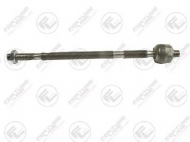 Шарнир FORTUNE LINE FZ2085