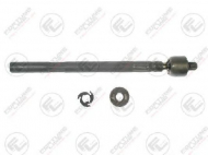 Шарнир FORTUNE LINE FZ2091