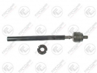 Шарнир FORTUNE LINE FZ2399