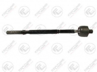 Шарнир FORTUNE LINE FZ2512