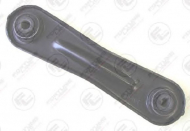 Шарнирный кронштейн FORTUNE LINE FZ5101