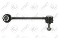 Стойка FORTUNE LINE FZ7055