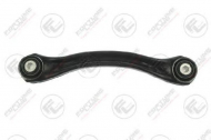 Стойка FORTUNE LINE FZ7528