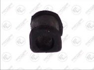 Подвеска FORTUNE LINE FZ90091