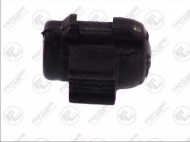 Подвеска FORTUNE LINE FZ90115