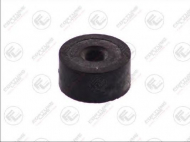 Подвеска FORTUNE LINE FZ90232