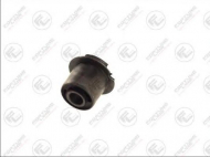 Подвеска FORTUNE LINE FZ90286