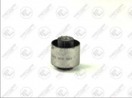 Подвеска FORTUNE LINE FZ90447