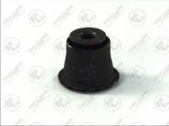 Подвеска FORTUNE LINE FZ90491