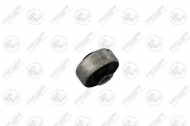 Подвеска FORTUNE LINE FZ90523
