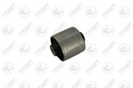 Подвеска FORTUNE LINE FZ90585