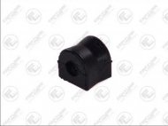 Подвеска FORTUNE LINE FZ90631