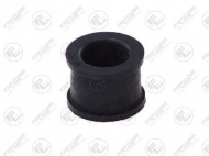 Подвеска FORTUNE LINE FZ9319
