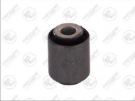 Подвеска FORTUNE LINE FZ9503