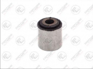 Подвеска FORTUNE LINE FZ9520