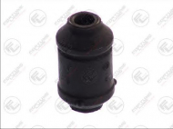 Подвеска FORTUNE LINE FZ9541