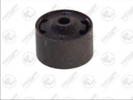 Подвеска FORTUNE LINE FZ9706