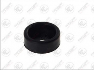Подвеска FORTUNE LINE FZ9733