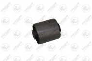 Подвеска FORTUNE LINE FZ9734