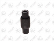 Подвеска FORTUNE LINE FZ9780