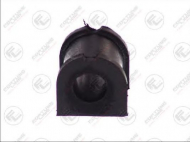 Подвеска FORTUNE LINE FZ9832