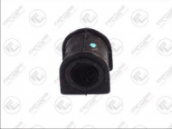 Подвеска FORTUNE LINE FZ9856