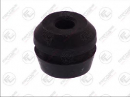 Подвеска FORTUNE LINE FZ9936