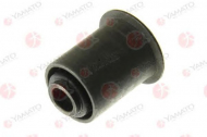 Подвеска YAMATO J40514AYMT