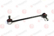 Стойка YAMATO J63009YMT
