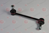 Стойка YAMATO J63034YMT