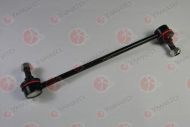Стойка YAMATO J63045YMT
