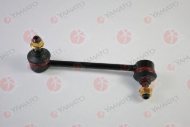 Стойка YAMATO J68002YMT