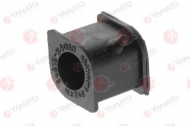 Подвеска YAMATO J70503YMT