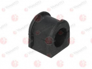 Подвеска YAMATO J73053YMT