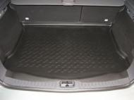 Ванна CARBOX 20-3125