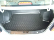 Ванна CARBOX 20-1322