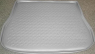 Ванна CARBOX 20-3065