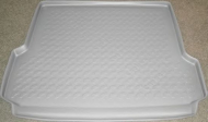 Ванна CARBOX 20-4061