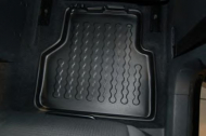 Резиновый коврик CARBOX 43-8351