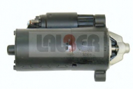 Стартер LAUBER 22.1058