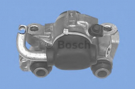 Тормозной суппорт BOSCH 0 204 103 182