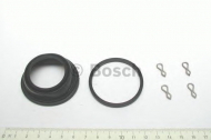 Ремкомплект BOSCH 0 204 104 090