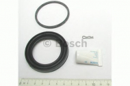 Ремкомплект BOSCH 0 204 104 161