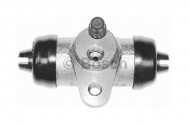 Цилиндр BOSCH F 026 002 305