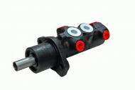 Цилиндр BOSCH 0 204 123 172