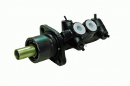 Цилиндр BOSCH F 026 003 184