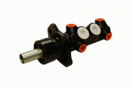 Цилиндр BOSCH 0 204 123 186