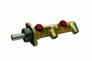 Цилиндр BOSCH F 026 003 315