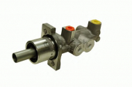 Цилиндр BOSCH F 026 003 594